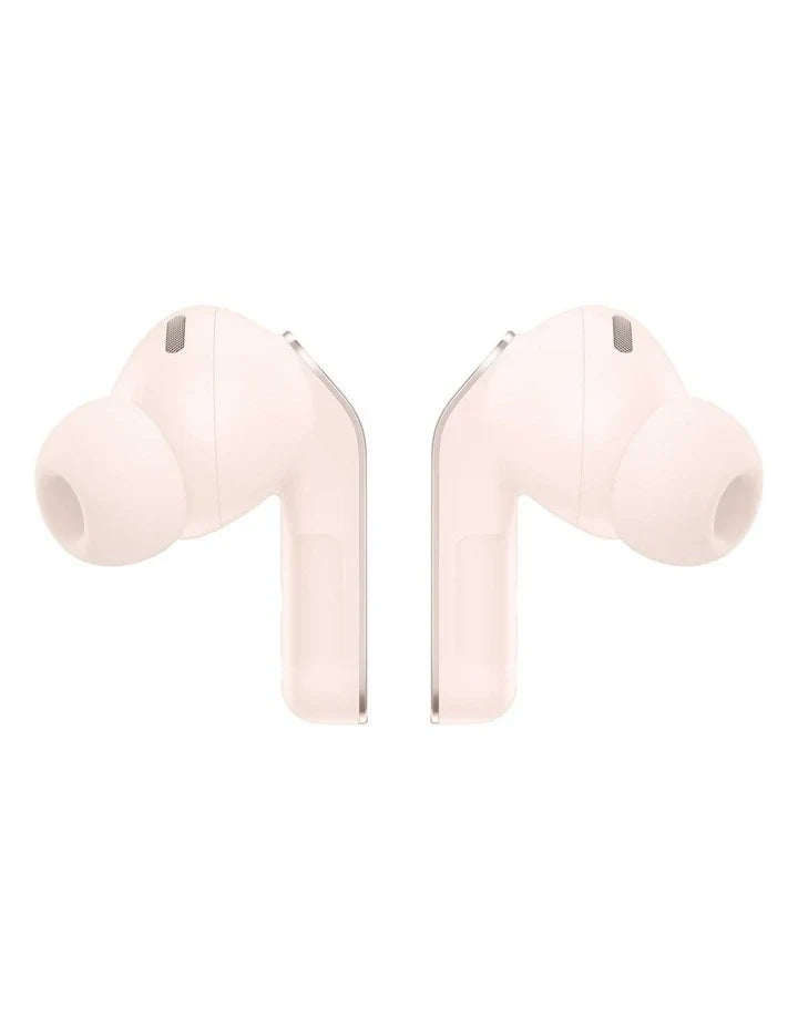 Samsung Galaxy Buds4 Pro ( AU )