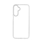 3SIXT PureFlex (RC) Case - SAMSUNG Galaxy A25 / A25 5G - Clear