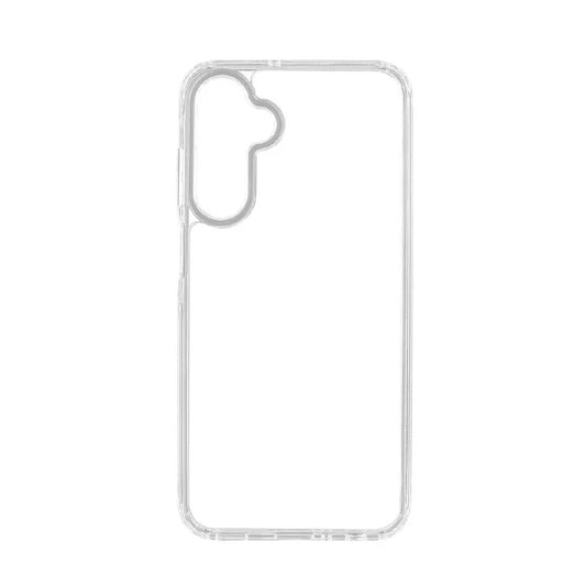 3SIXT PureFlex (RC) Case - SAMSUNG Galaxy A25 / A25 5G - Clear