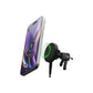 3SIXT Magnetic Wireless Charging (MagSafe Vent Mount) for Smartphones