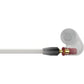 Sennheiser IE 600 Wired In-Ear Headphones - Grey (Australia Stock)
