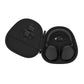 Sennheiser Momentum 4 Wireless Over-Ear Headphones - Black (Australia Stock)