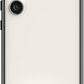 Incipio ORGANICORE Case - Samsung Galaxy S23 Plus 6.6' G916 - Charcoal