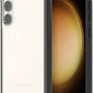 Incipio ORGANICORE Case - Samsung Galaxy S23 Plus 6.6' G916 - Charcoal