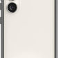 Incipio ORGANICORE Case - Samsung Galaxy S23 6.1' G911 - Charcoal