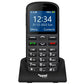 HANDSET - Opel Mobile BigButton M 4G Unlocked