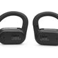 JBL Soundgear Sense Air Conduction Headphones - Black (Australia Stock)