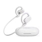 JBL Soundgear Sense Air Conduction Headphones - White (Australia Stock)