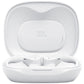 JBL Sense Lite True Wireless Open-Ear Headphones - White (Australia Stock)