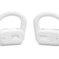 JBL Soundgear Sense Air Conduction Headphones - White (Australia Stock)