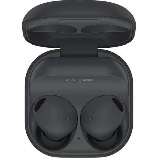 Samsung Galaxy Buds 2 Pro - Graphite (Special)