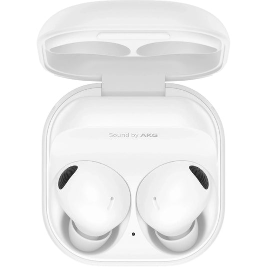 Samsung Galaxy Buds 2 Pro - White (Special)