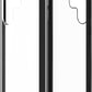 Incipio ORGANICORE Case - Samsung Galaxy S22 6.1' G901 - Charcoal