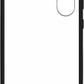 Incipio ORGANICORE Case - Samsung Galaxy S22 6.1' G901 - Charcoal