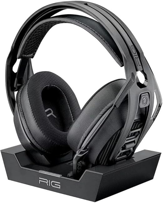 RIG 800 PRO HX UN3481