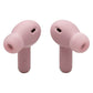JBL Wave Beam 2 True Wireless Noise Cancelling Earbuds - Pink (AU Stock)