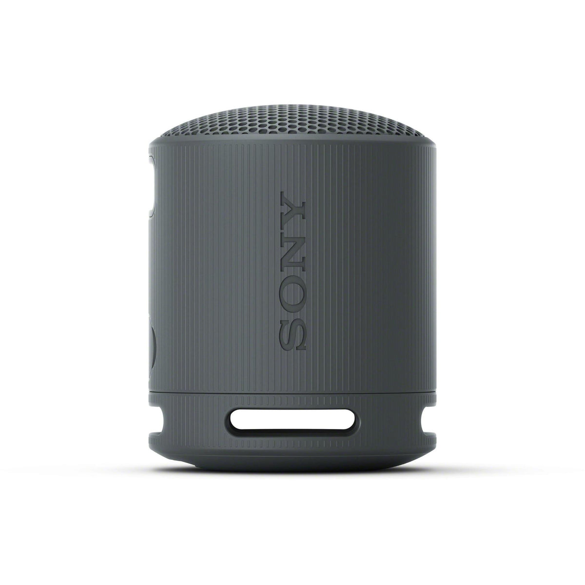 Sony SRS-XB100 Compact Wireless BT Speaker - Black (Australia Stock)