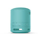 Sony SRS-XB100 Compact Wireless BT Speaker - Blue (AU Stock)
