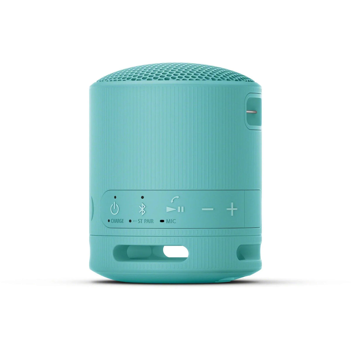 Sony SRS-XB100 Compact Wireless BT Speaker - Blue (AU Stock)