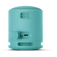 Sony SRS-XB100 Compact Wireless BT Speaker - Blue (AU Stock)