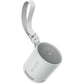 Sony SRS-XB100 Compact Wireless BT Speaker - Grey (Australia Stock)
