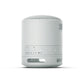 Sony SRS-XB100 Compact Wireless BT Speaker - Grey (AU Stock)