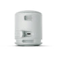 Sony SRS-XB100 Compact Wireless BT Speaker - Grey (AU Stock)