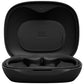 JBL Sense Lite True Wireless Open-Ear Headphones - Black (Australia Stock)
