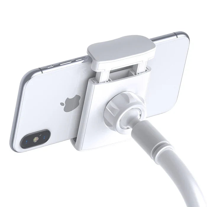 BASEUS Unlimited Adjustment Lazy Phone Holder