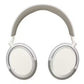Sennheiser Accentum Wireless Noise Canceling Over-Ear Headphones - White (Australia Stock)