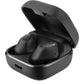 Sennheiser Accentum True Wireless ANC In-Ear Headphones - Black (Australia Stock)