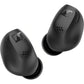 Sennheiser Accentum True Wireless ANC In-Ear Headphones - Black (Australia Stock)