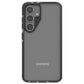 ZAGG Santa Cruz Case for Samsung S24 Ultra - Black