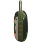 JBL Clip 5 Portable Bluetooth Speaker - Squad (Australia Stock)