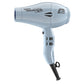 Parlux Advance Light Ionic & Ceramic Dryer 2200W - Ice Blue