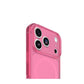 Otterbox Lumen Series for iPhone 18 Pro Max / 17 Pro Max - Tranlucent Pink