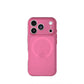 Otterbox Lumen Series for iPhone 18 Pro / 17 Pro - Tranlucent Pink