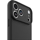 Otterbox Lumen Series for iPhone 18 Pro Max / 17 Pro Max - Black