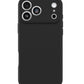 Otterbox Lumen Series for iPhone 18 Pro Max / 17 Pro Max - Black