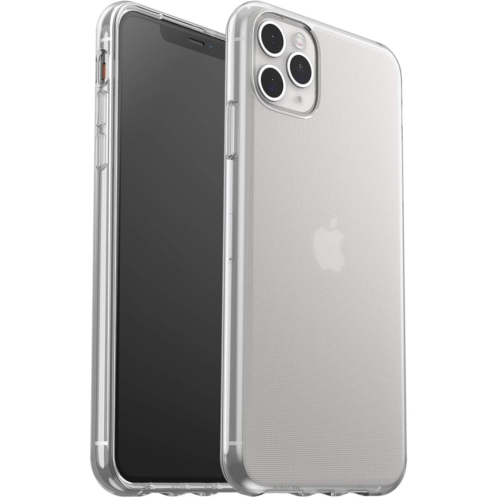 OtterBox Clearly Protector Case - iPhone 11 Pro Max - Clear - EOL
