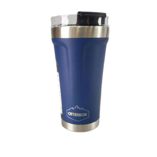 OtterBox ELEVATION Tumbler 16oz - Tiffany Blue (Clearance)