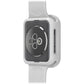 otterbox-exo-edge-case-for-apple-watch-series-3-42mm-grey-2
