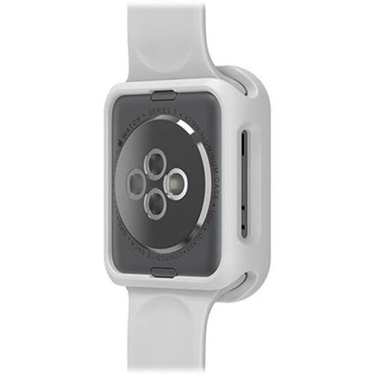 otterbox-exo-edge-case-for-apple-watch-series-3-42mm-grey-2