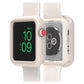 OtterBox-Exo-Edge-Case-Apple-Watch-Series-3-42mm-Beige-Front-Back