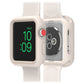 OtterBox-Exo-Edge-Case-Apple-Watch-Series-3-42mm-Beige-Front-Back