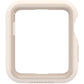 otterbox-exo-edge-case-for-apple-watch-series-3-42mm-beige-2