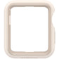 otterbox-exo-edge-case-for-apple-watch-series-3-42mm-beige-2