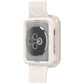 otterbox-exo-edge-case-for-apple-watch-series-3-42mm-beige-3