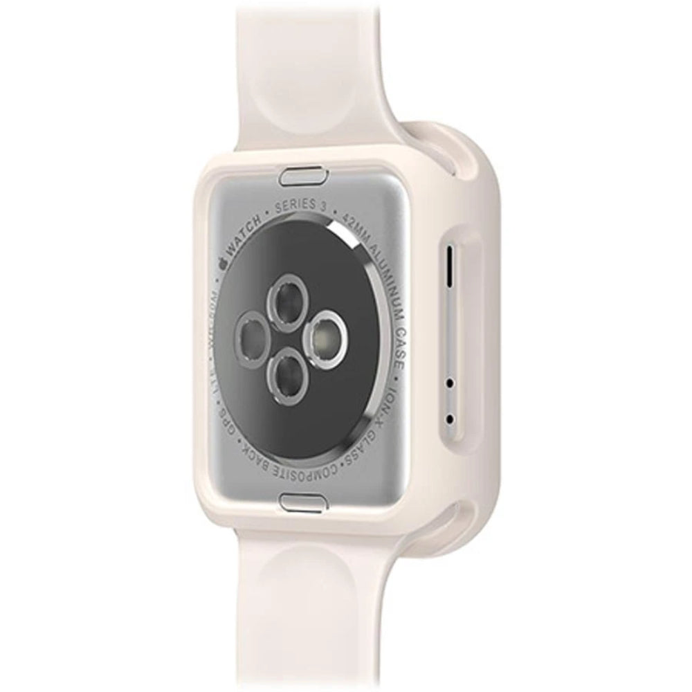 otterbox-exo-edge-case-for-apple-watch-series-3-42mm-beige-3