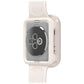 otterbox-exo-edge-case-for-apple-watch-series-3-42mm-beige-3